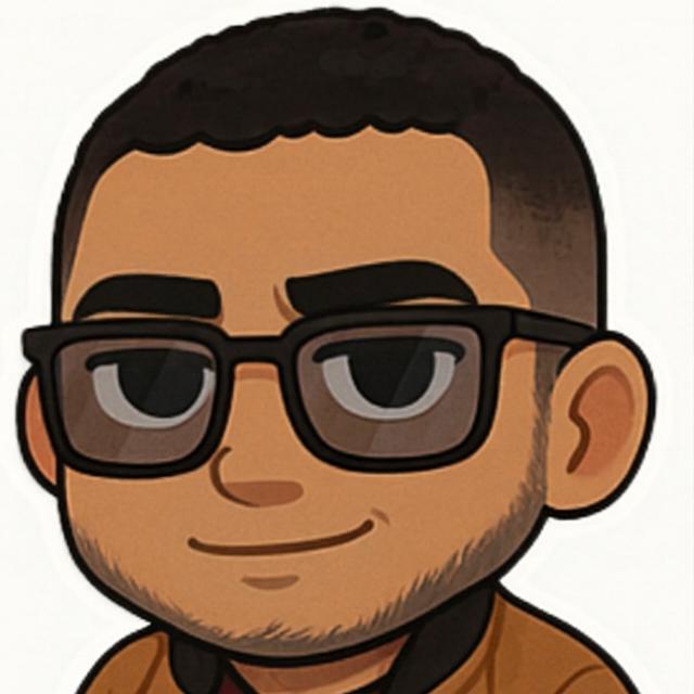 Hernán Quiñones — VirtualClub.Ai